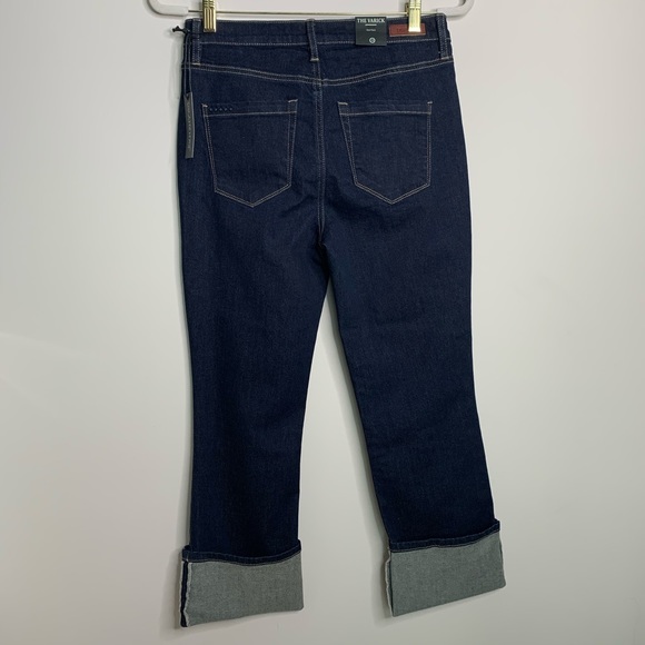 BLANK NYC Jeans - Picture 4 of 6